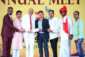 WhatsApp-Image-2025-04-10-at-4.10.48-PM