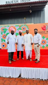 WhatsApp-Image-2025-04-10-at-4.10.49-PM-1