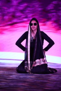 WhatsApp-Image-2025-04-10-at-4.10.49-PM-4