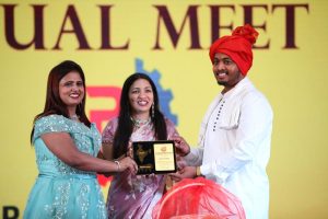 WhatsApp-Image-2025-04-10-at-4.10.49-PM